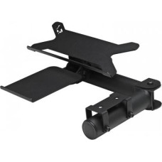 Next Level Racing F-GT Pro Direct Keyboar Mouse Tray