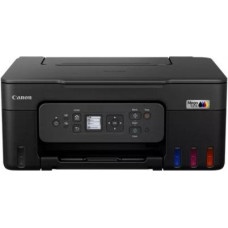 Canon Printer PIXMA G3480 Black 6708C009