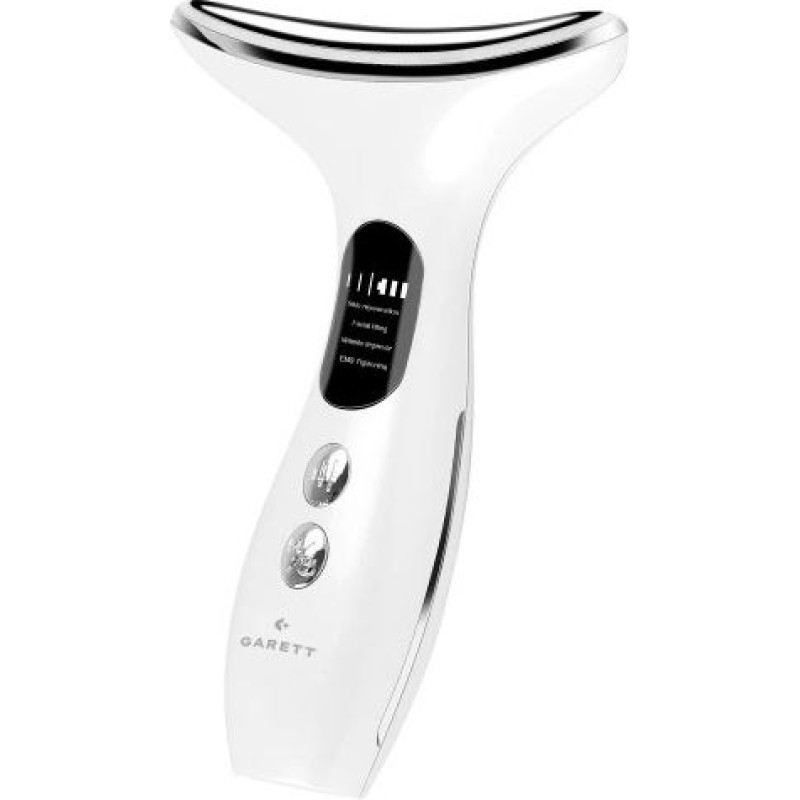 Garett Electronics GARETT BEAUTY LIFT SKIN PRO