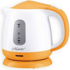 Feel-Maestro MAESTRO ELECTRIC KETTLE 1L, 1100W
