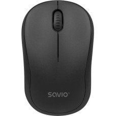 Savio Wireless mouse MB-03 SAVIO