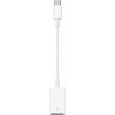 Apple USB-C to USB adapter