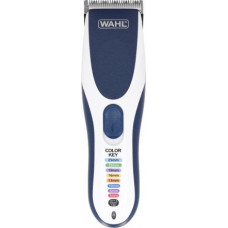 Wahl Hair clipper Color Pro Cordless 09649-016