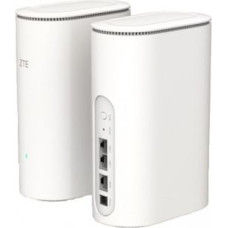 ZTE Router Z1320 WiFi6 white