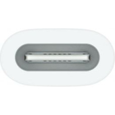 Apple USB-C to Pencil adapter