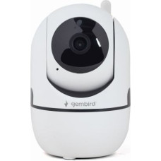 Gembird Smart-camera rotating 1080p Wi-Fi TUYA