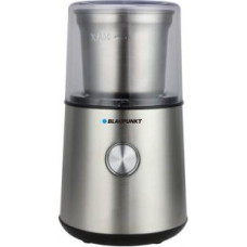 Blaupunkt Coffee grinder FCG801