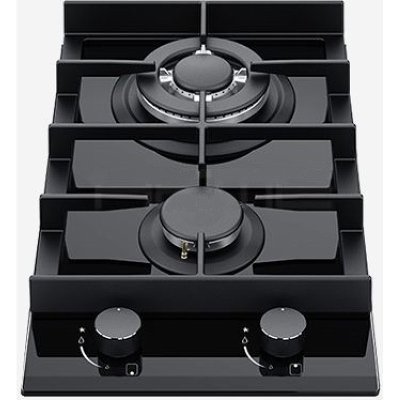 Schlosser Dujinė kaitlentė Schlosser PGH 321 GW FFD