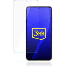 3MK FlexibleGlass Samsung S23+ S916