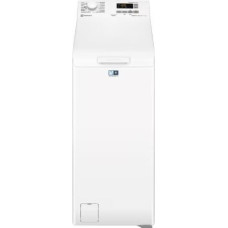 Electrolux Washing machine top EW6TN15061FP