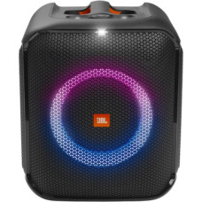 JBL Belaidė garso kolonėlė JBL Partybox Encore Essential