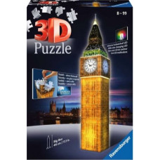 Ravensburger Polska Big Ben
