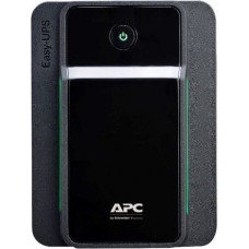 APC BVX900LI-GR Easy UPS 900VA,230V, AVR, 2 Shuko