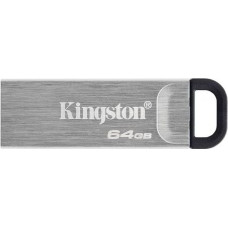 Kingston Pendrive DataTraveler Kyson DTKN/64 USB 3.2 Gen1