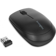 Kensington Wireless mobile mouse Pro Fit