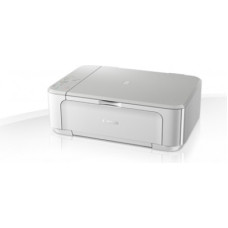 Canon Printer PIXMA MG3650S 0515C109AA white