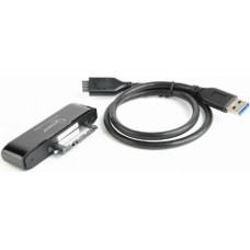 Gembird Adapter USB3.0 SATA 2.5 compatible with GoFlex