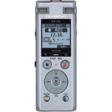 Olympus Dictaphone DM-720