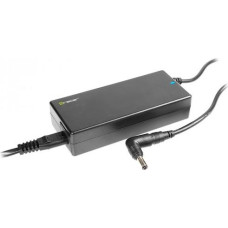 Tracer Power notebook Prime Energy 90