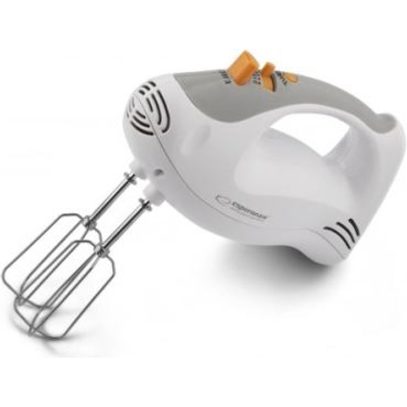 Esperanza Hand mixer Donut 250W