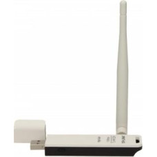 Tp-Link WN722N 150Mbps High Gain Wireless USB Adapter