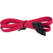 Gembird Cable Data SATA III 1m