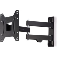 Hama TV holder LCD/LED vesa 200x200 48 inch