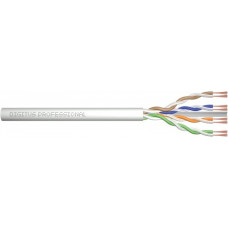 Digitus Cable U/UTP cat. 6 DK-1613-P-1