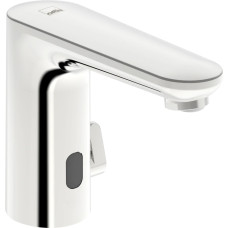 Oras Bekontaktis praustuvo mai&scaron;ytuvas Oras Electra 9200FZ (su Bluetooth)