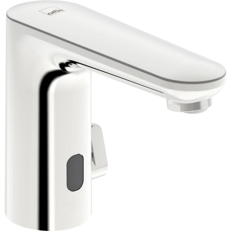 Oras Bekontaktis praustuvo mai&scaron;ytuvas Oras Electra 9200FZ (su Bluetooth)