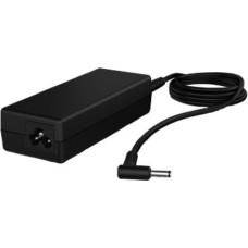 Hyperx HP 90W Smart AC Adapter W5D55AA#ABB