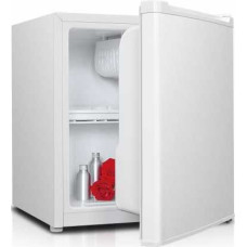 Berk &Scaron;aldytuvas Berk BMB-54 W