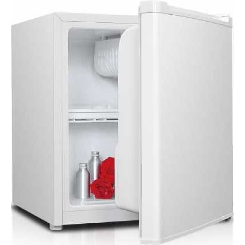 Berk &Scaron;aldytuvas Berk BMB-54 W