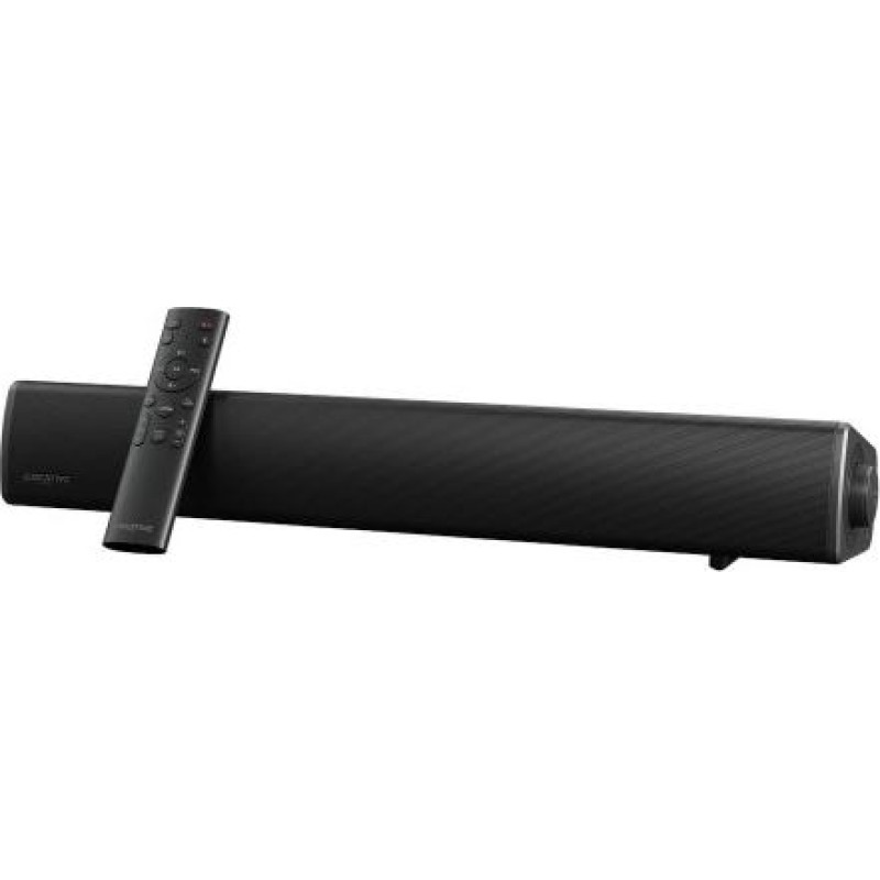 Creative Labs Soundbar GS5