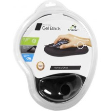 Tracer Mousepad Tracer gel - black