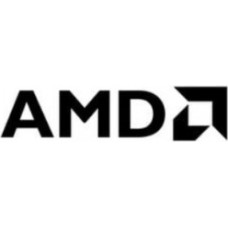 AMD Processor Ryzen 5 7500X3D 100-100001904WOF