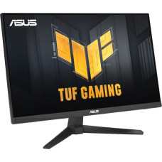 Asus VG249QE5A computer monitor 60.5 cm (23.8") 1920 x 1080 pixels Full HD LCD Black
