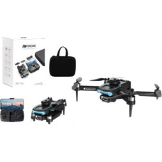 Madej R/C drone with camera
