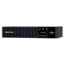Cyberpower UPS PR1500ERT2U