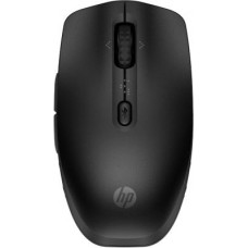 Hyperx Mouse 420 Programmable Wireless 7M1D3AA#ABB