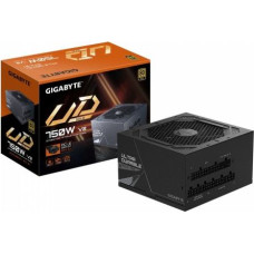 Gigabyte Power supply UD750GM PG5 V2 750W v2