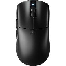 Hitscan Hyperlight 8K, Black