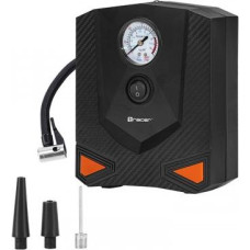 Tracer Compressor RES-03 ML