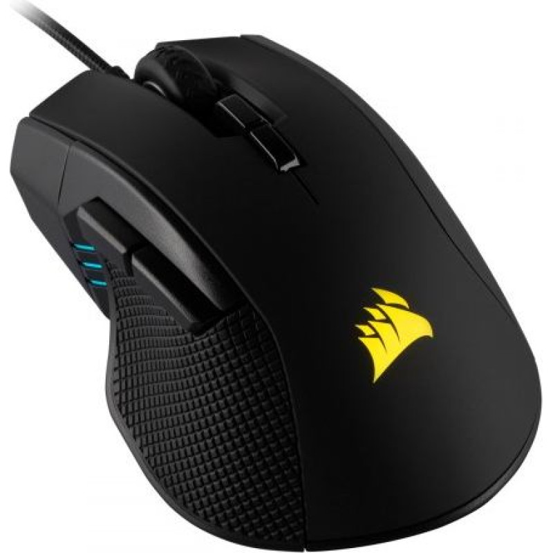 Corsair Mouse RGB Ironclaw FPS/MOBA gaming
