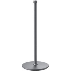 Jmgo Floor stand HullHD P062