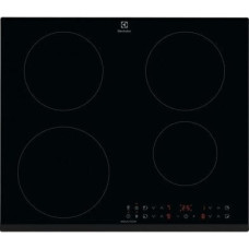 Electrolux Indukcinė kaitlentė Electrolux CIR60433