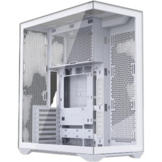 Modecom PC case Volcano Space XL Full Tower white