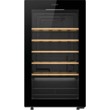 Candy Vyno &scaron;aldytuvas Candy CWC034