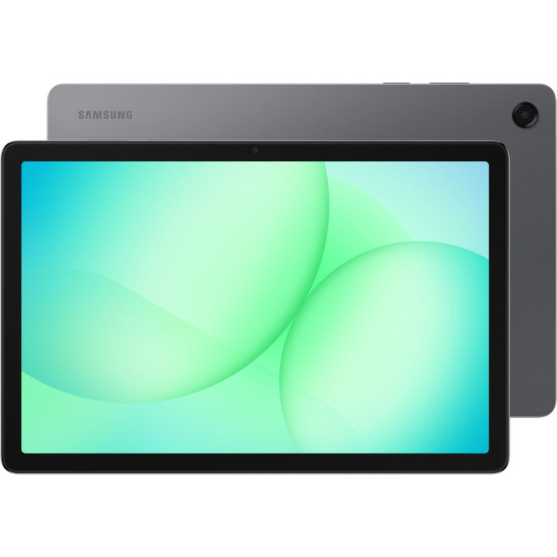 Samsung Galaxy Tab A11+ 5G (11")