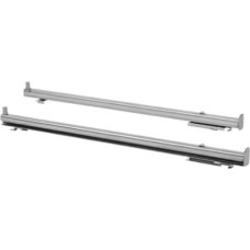 AEG Orkaitės bėgeliai AEG TR1LFSTV